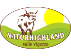 nh-logo
